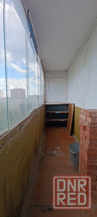 Продам 2-х комн в Калининском р-не, Мединститут. Документы готовы. Донецк - изображение 7