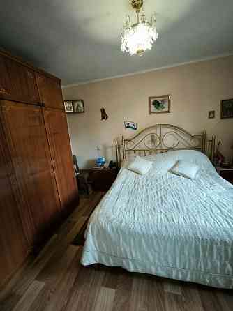Квартира на земле 90 м², универмаг Донбасс Донецк