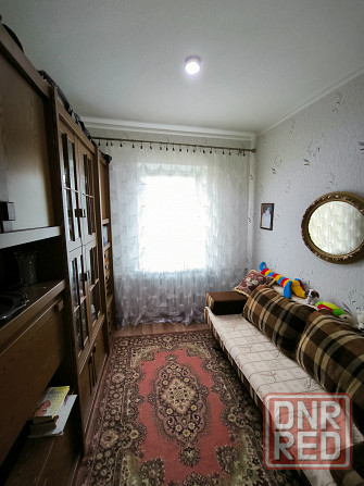 Квартира на земле 90 м², универмаг Донбасс Донецк - изображение 3