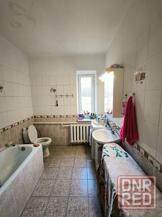Квартира на земле 90 м², универмаг Донбасс Донецк - изображение 6