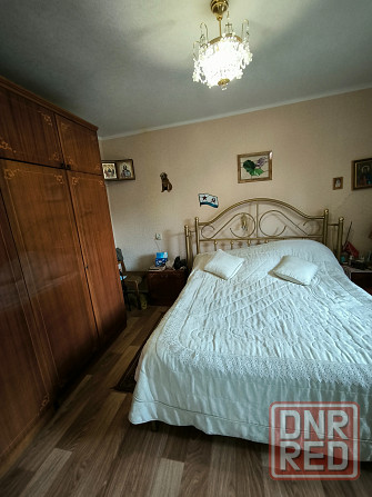 Квартира на земле 90 м², универмаг Донбасс Донецк - изображение 4