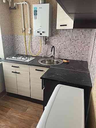 Продажа 3-квартиры Донецк- Сити . Донецк