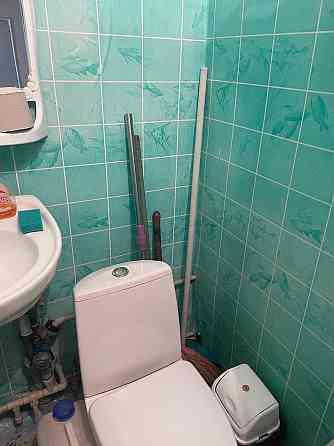 Продажа 3-квартиры Донецк- Сити . Донецк