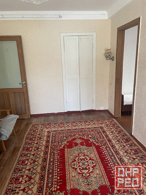 Продажа 3-квартиры Донецк- Сити . Донецк - изображение 6