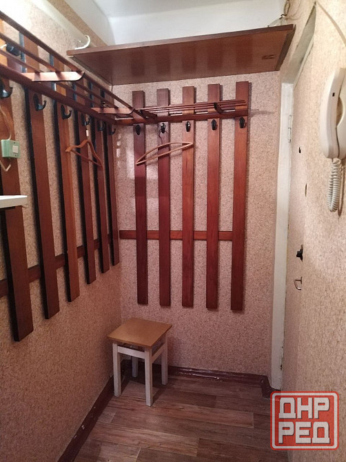 Продажа 3-квартиры Донецк- Сити . Донецк - изображение 9