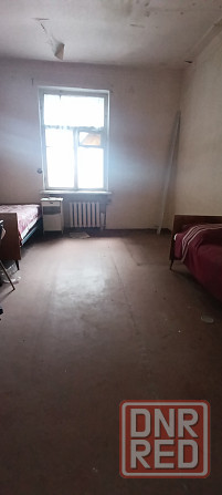 Продам в Ворошиловском р-не по хостел, офис... 500 м². Кабинетная система. Кухня. Душевые, туалеты. Донецк - изображение 2