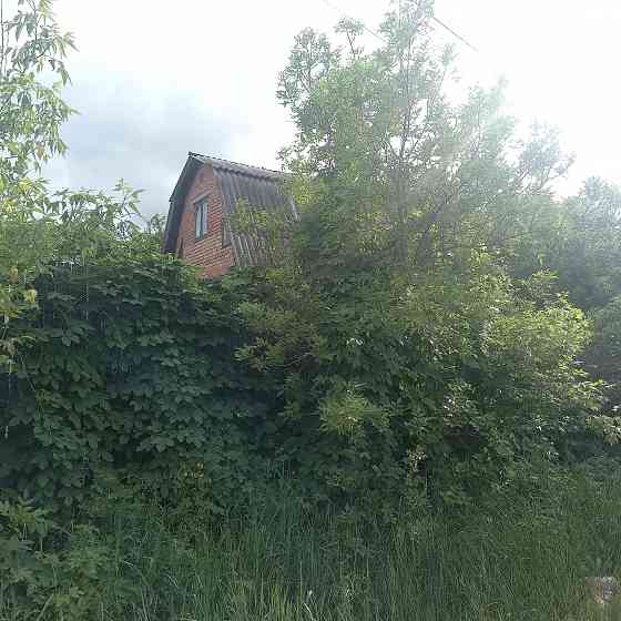 Продажа дачи Донецк