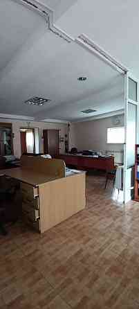 Сдам офис 350 м² у Ленинском р-не, ОцКб. Ремонт. Мебель. Парковка. Донецк