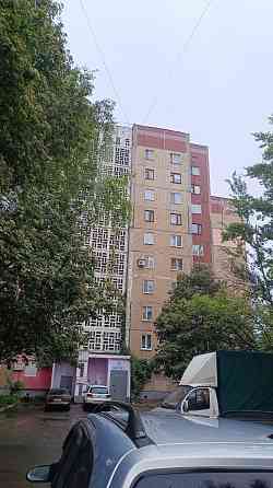 Продажа 4-квартиры Щетинина. Донецк