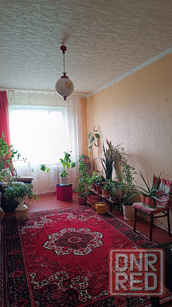 Продажа 4-квартиры Щетинина. Донецк - изображение 2