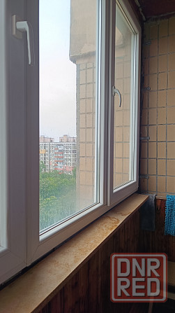 Продажа 4-квартиры Щетинина. Донецк - изображение 7