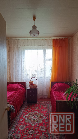 Продажа 4-квартиры Щетинина. Донецк - изображение 3