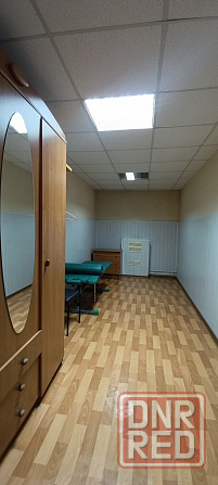Продам баню в Ворошиловском р-не. Бассейн, бильярд, массажный кабинет. Готовый бизнес. Донецк - изображение 6
