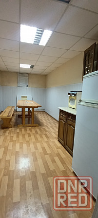 Продам баню в Ворошиловском р-не. Бассейн, бильярд, массажный кабинет. Готовый бизнес. Донецк - изображение 7