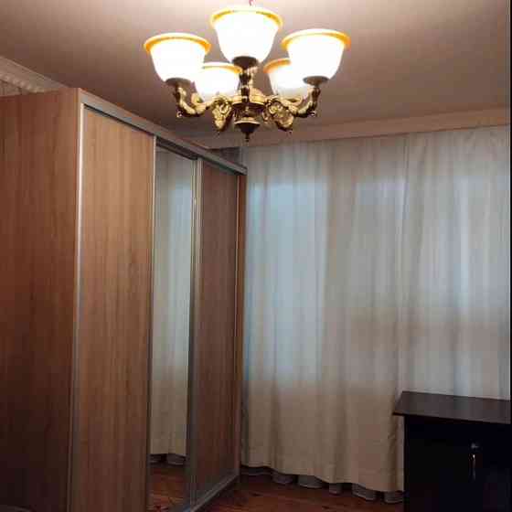 Сдам 1-комнатную квартиру в Ленинском районе, Оцкб. Донецк