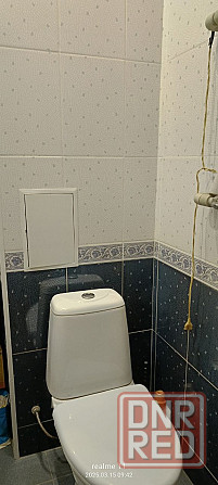 Продам 2- х комнатную квартиру в Пролетарском районе Донецк - изображение 6