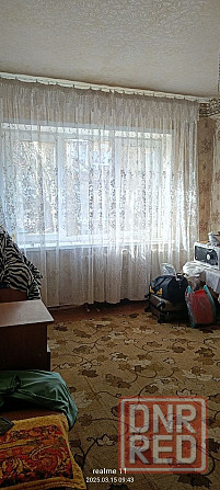 Продам 2- х комнатную квартиру в Пролетарском районе Донецк - изображение 8