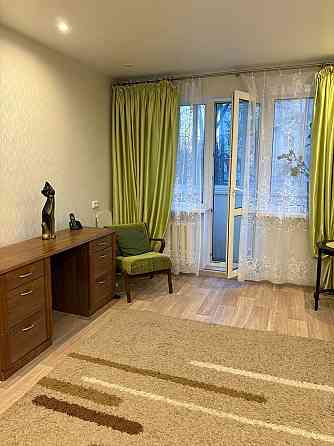 Сдам 2-комнатную квартиру в Кировском районе, ул Туполева. Донецк