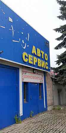 Продам сто 142 м кв. на Смолянке Донецк