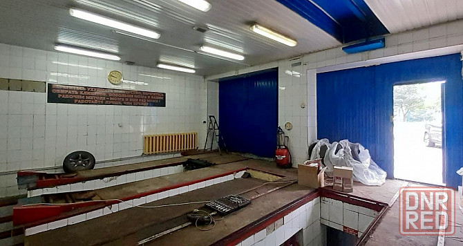 Продам сто 142 м кв. на Смолянке Донецк - изображение 2