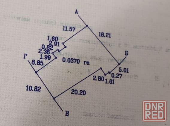 Продам сто 142 м кв. на Смолянке Донецк - изображение 7