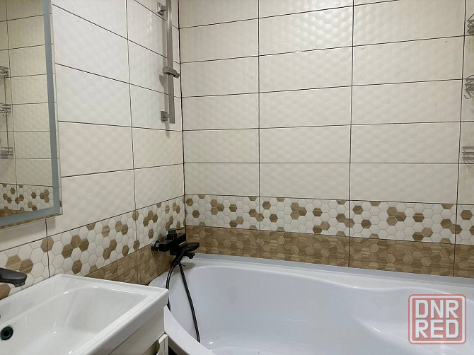 Квартира в аренду!Первое заселение! Мариуполь - изображение 6
