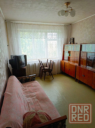 Сдам 2комн кв Ленинский район Мирный Донецк - изображение 4