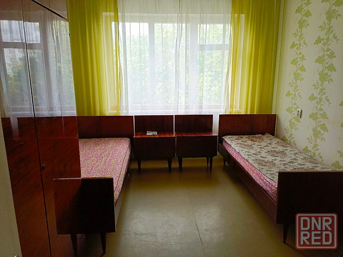Сдам 2комн кв Ленинский район Мирный Донецк - изображение 6