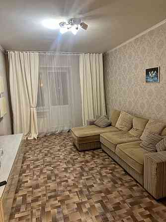 Аренда 1кв.Лениснкий рн. Донецк