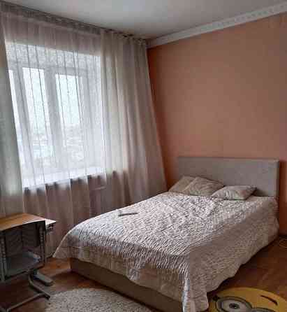 Аренда 2кв.Кировский рн. Донецк