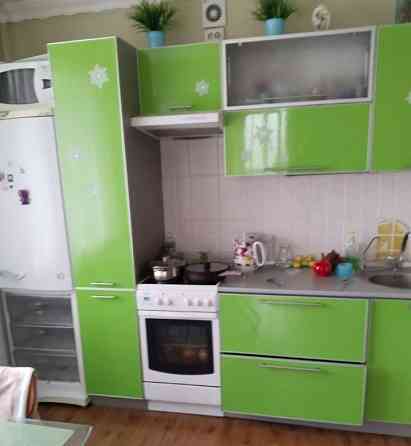 Аренда 2кв.Кировский рн. Донецк