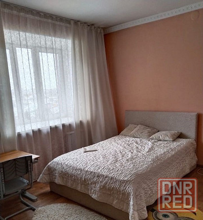 Аренда 2кв.Кировский рн. Донецк - изображение 5