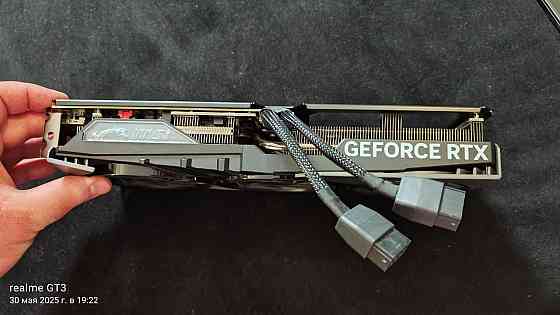 Rtx 4070 ti super gaming x slim 16G 16 гб. Rtx4070ti super. Макеевка