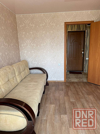Продам 2-х комнатную квартиру на Ионова в Донецке. Донецк - изображение 1
