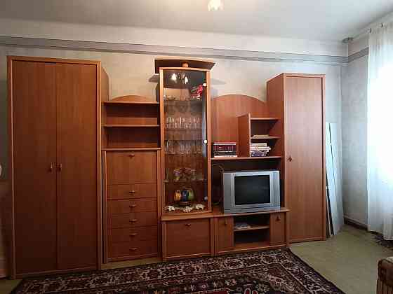 Продам 2.к.кв. на Путиловке Донецк