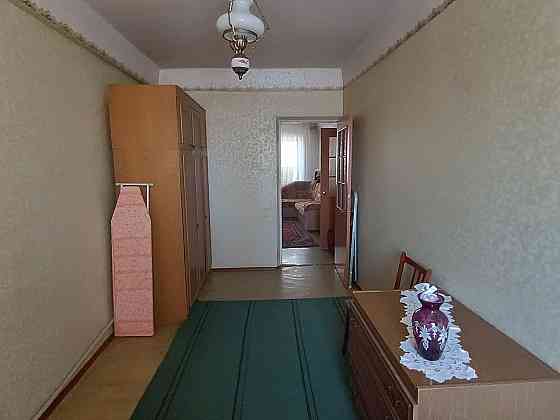 Продам 2.к.кв. на Путиловке Донецк