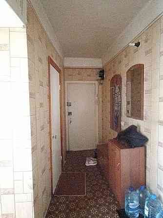 Продам 2.к.кв. на Путиловке Донецк