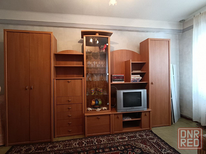 Продам 2.к.кв. на Путиловке Донецк - изображение 2
