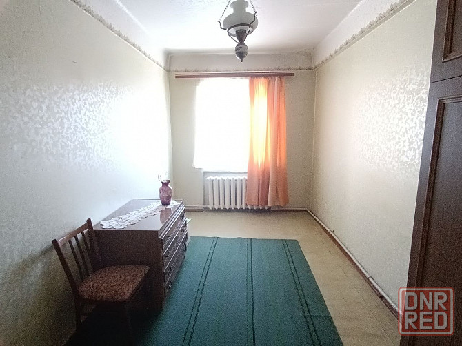 Продам 2.к.кв. на Путиловке Донецк - изображение 3