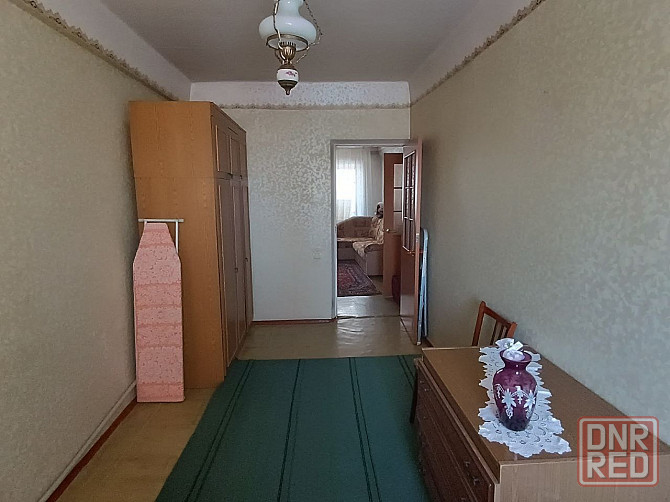 Продам 2.к.кв. на Путиловке Донецк - изображение 4