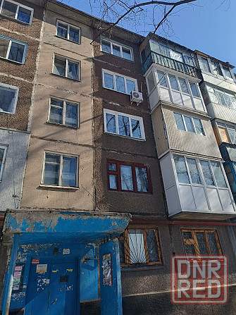 Продам 2.к.кв. на Путиловке Донецк - изображение 9