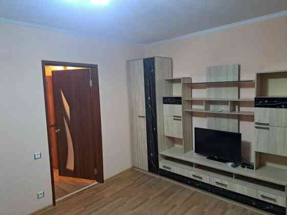 Сдам 1-к квартиру на Даках Макеевка