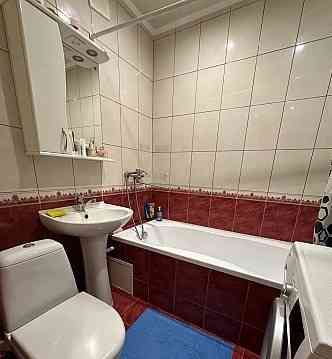 Сдам 2-к в Центре Макеевки Макеевка