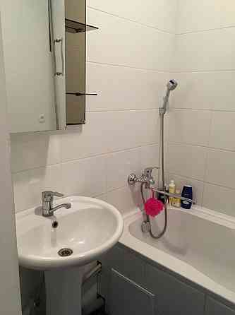 Сдам 2-к на Восточном Макеевка