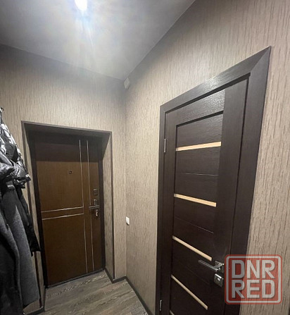 Аренда 2кв.Ворошиловский рн. Донецк - изображение 7