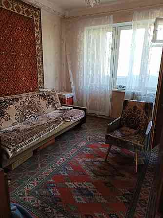 Продам 2-х ком. кв-ру, ул. Остапенко 62 Горловка Горловка