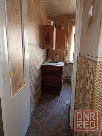 Продам 2-х ком. кв-ру, ул. Остапенко 62 Горловка Горловка - изображение 7