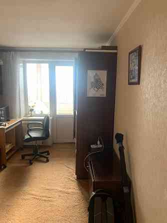 Продам 2 комнатную квартиру в Мариуполе Мариуполь