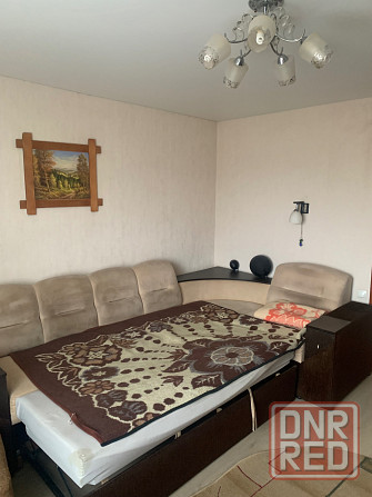 Продам 2 комнатную квартиру в Мариуполе Мариуполь - изображение 1