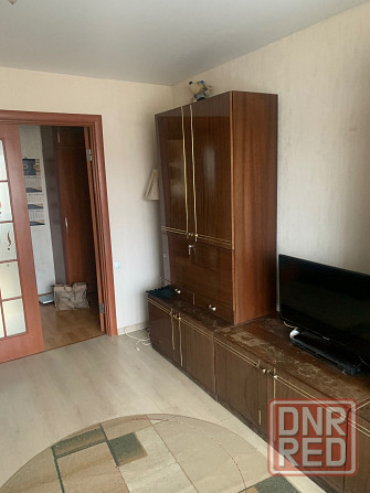 Продам 2 комнатную квартиру в Мариуполе Мариуполь - изображение 2